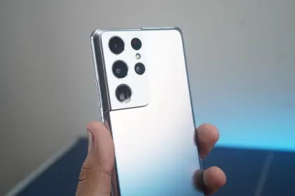 Casino Brazino 777 Mobilna aplikacija